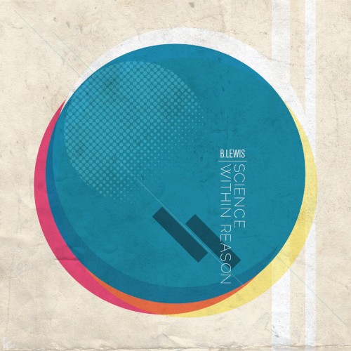 Nme Within - Science Krucifikktion